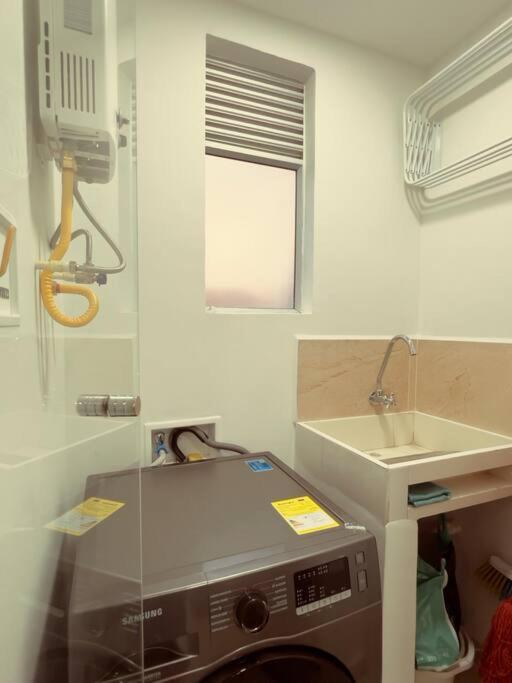 Apartamento en Sabaneta con excelente ubicación