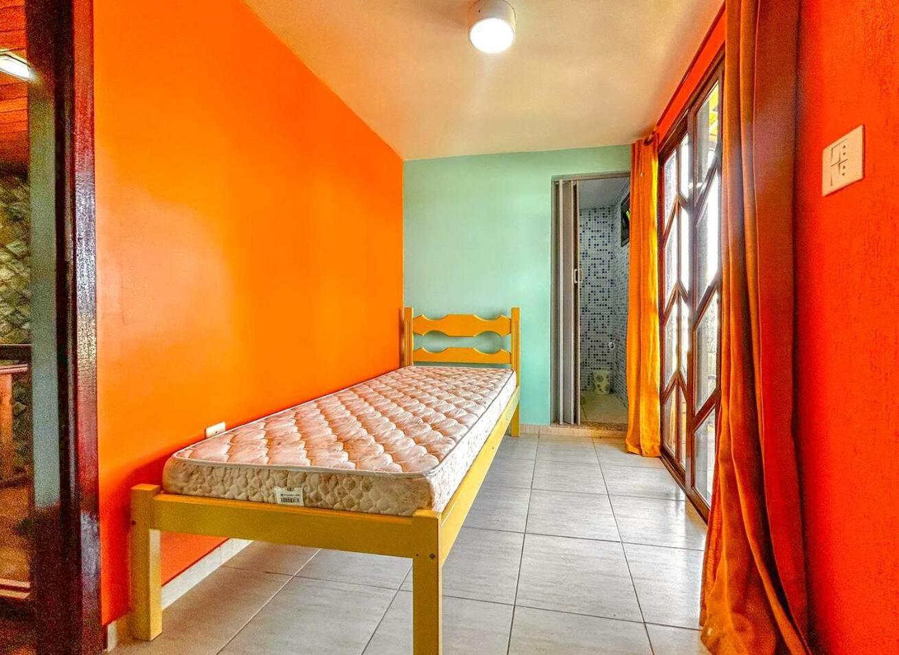Casa ampla com Wi-Fi e churrasq em Cabo Frio RJ
