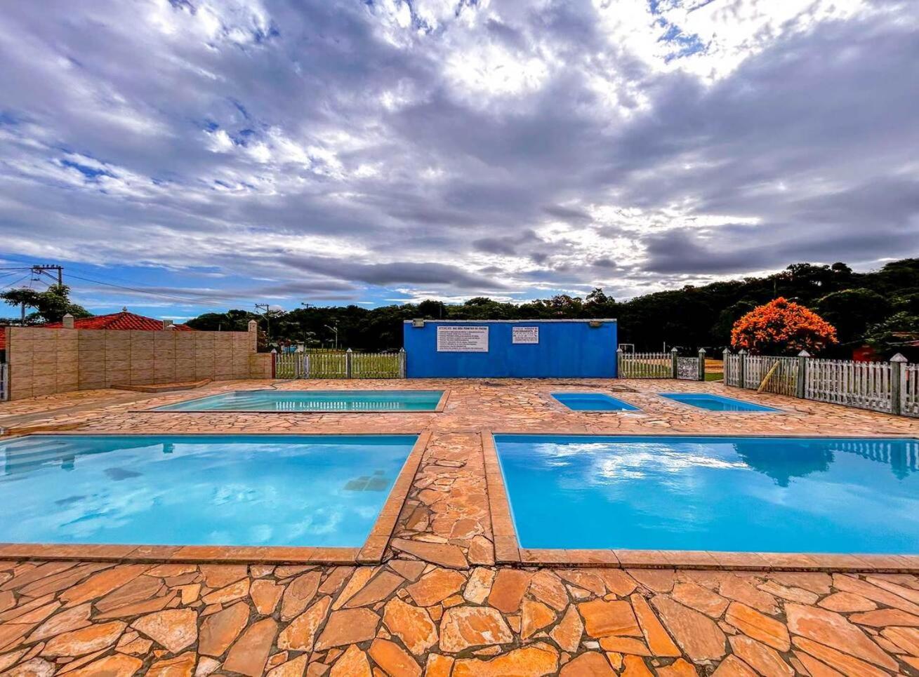 Casa ampla com Wi-Fi e churrasq em Cabo Frio RJ