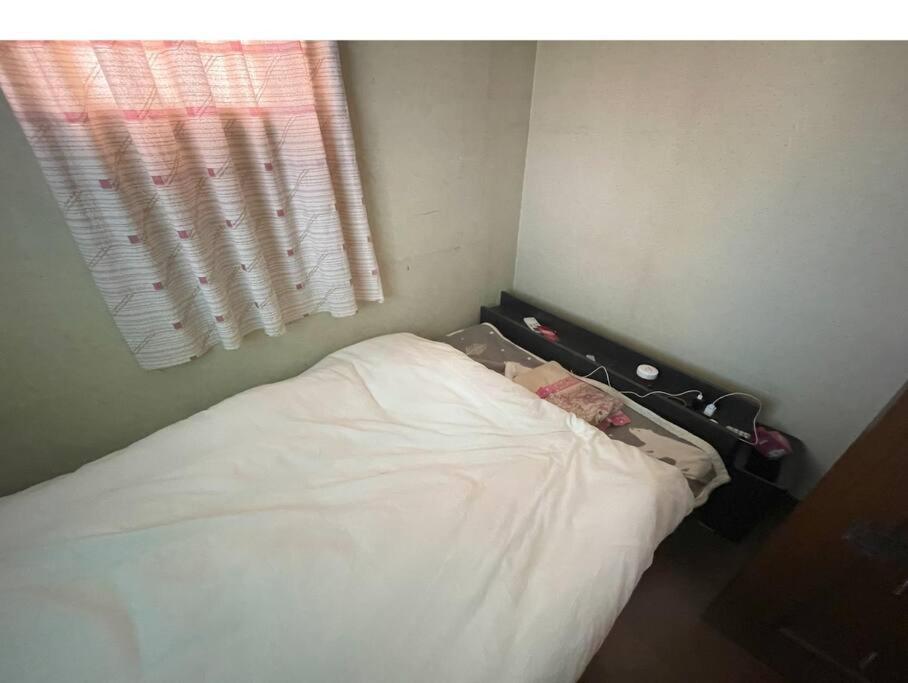 House Rental Tokyo (3 Rooms&Big Living/DiningRoom)