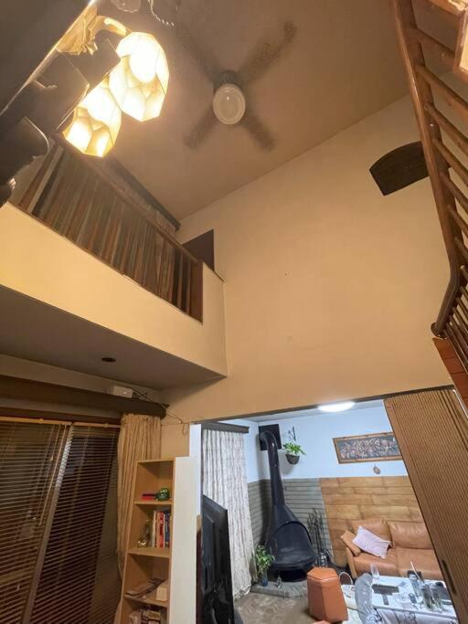 House Rental Tokyo (3 Rooms&Big Living/DiningRoom)