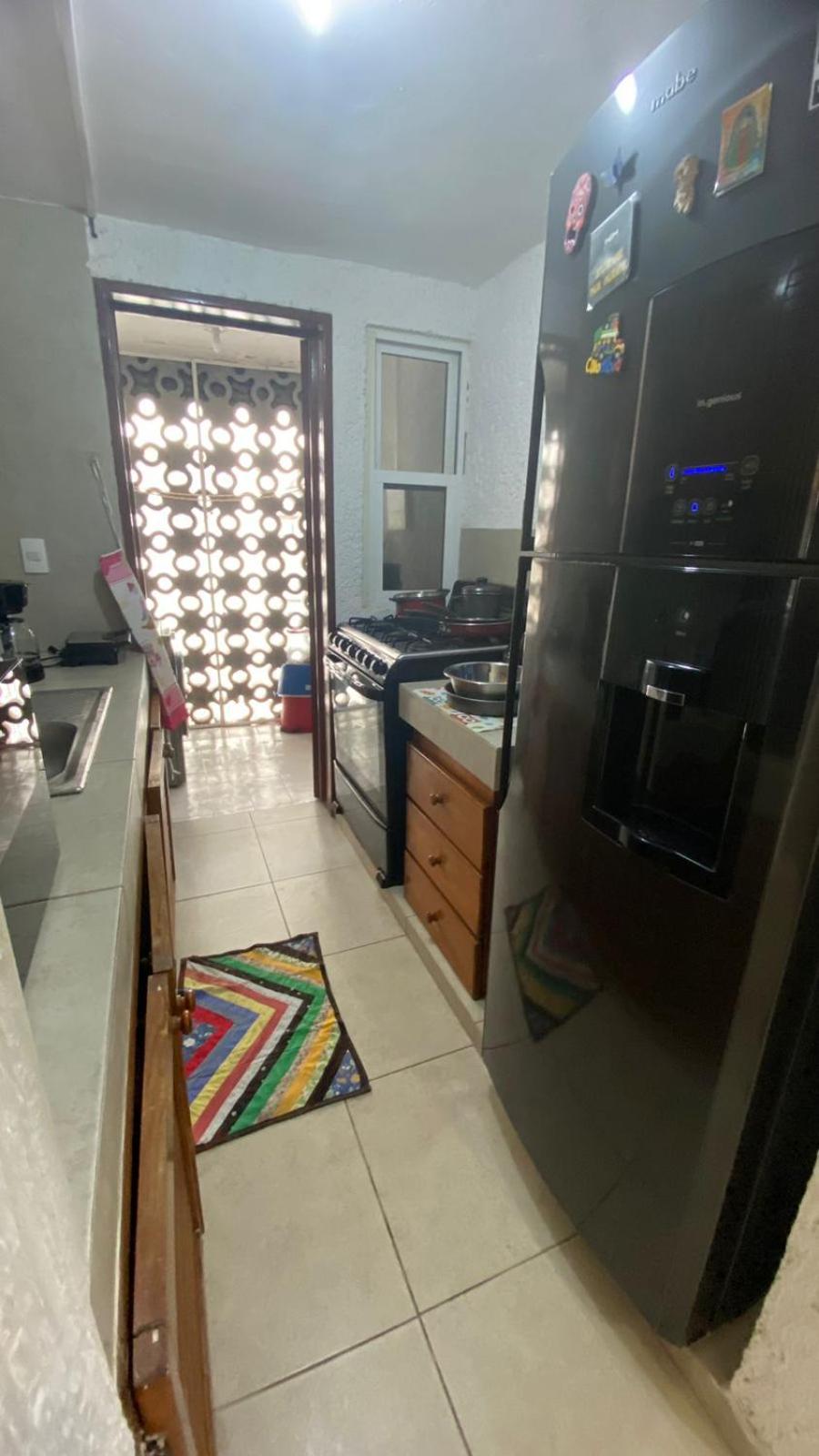Apartment Cozy & Well Located Self Checkin