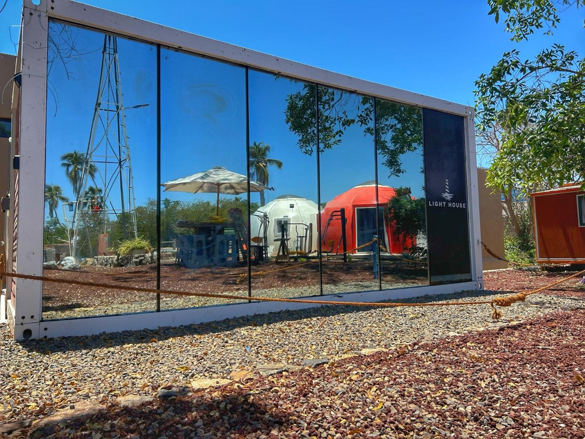 other