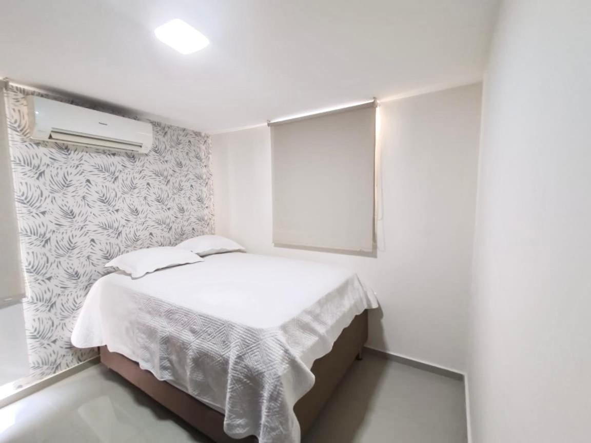 CASA ANDRELLY