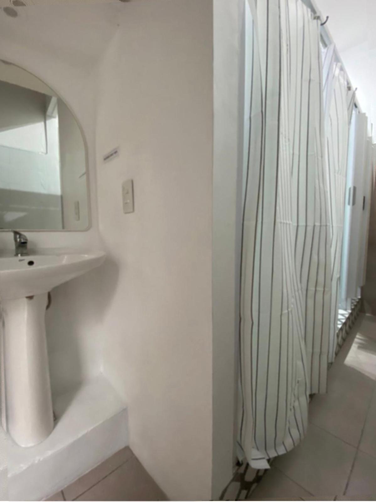 Hostel Miraflores