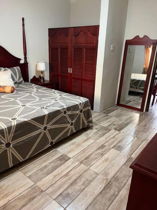 Atlantic Ridge Suites