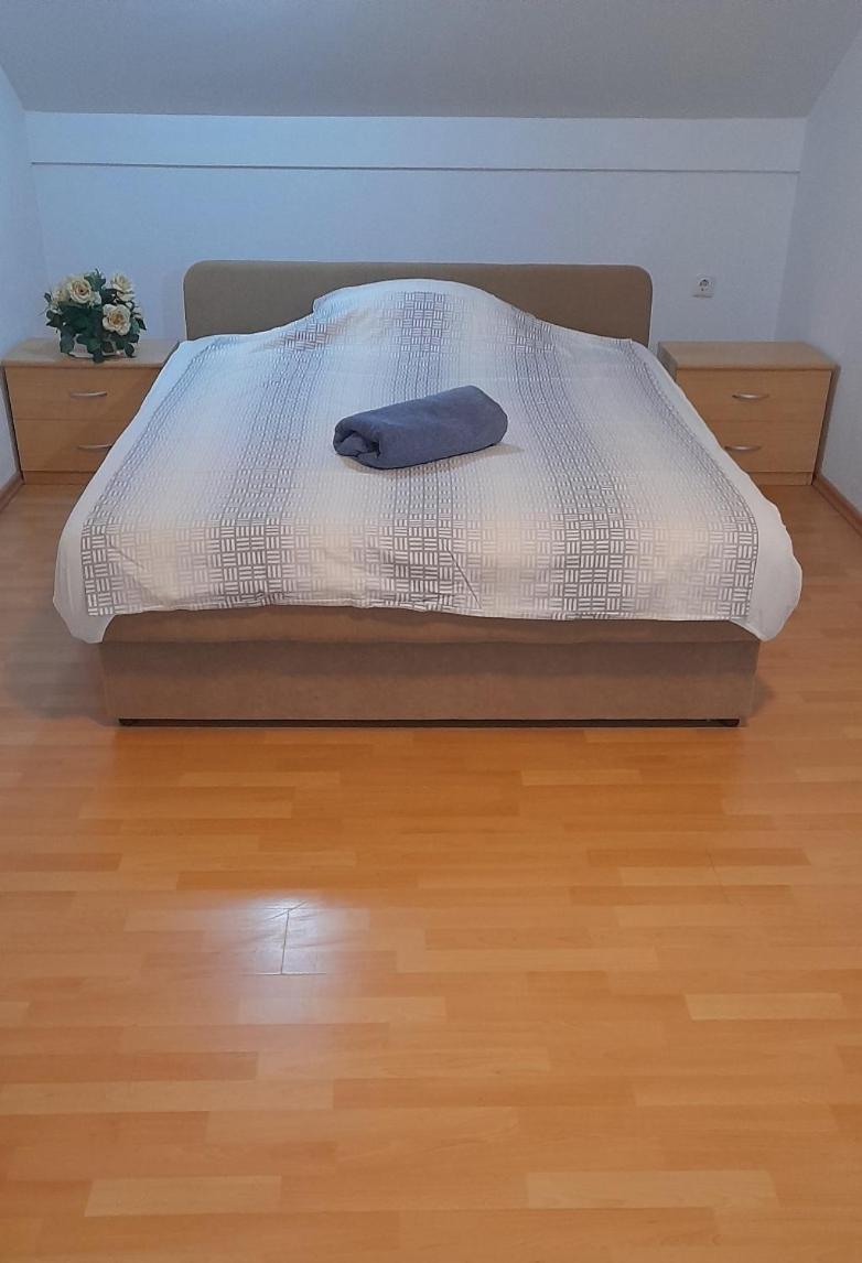 Hari 3 Ivanica