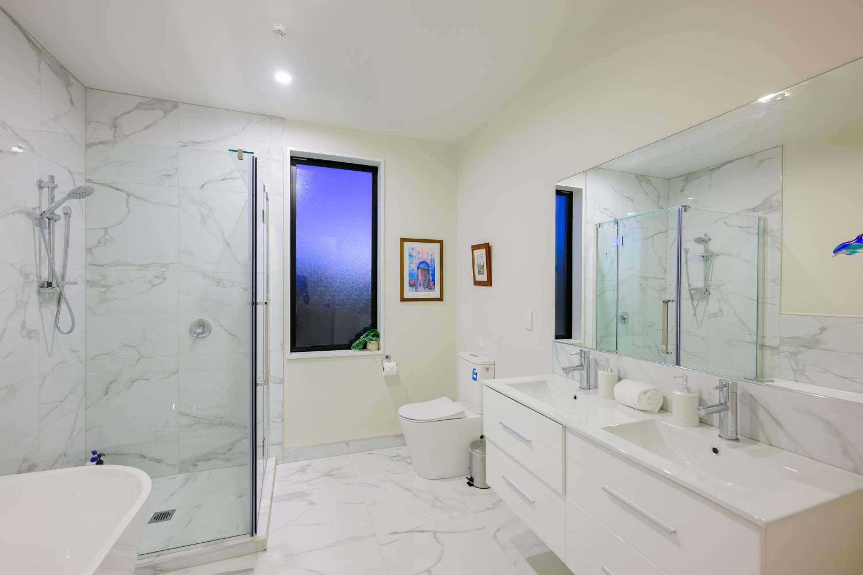 Stargazing Luxury apartment B