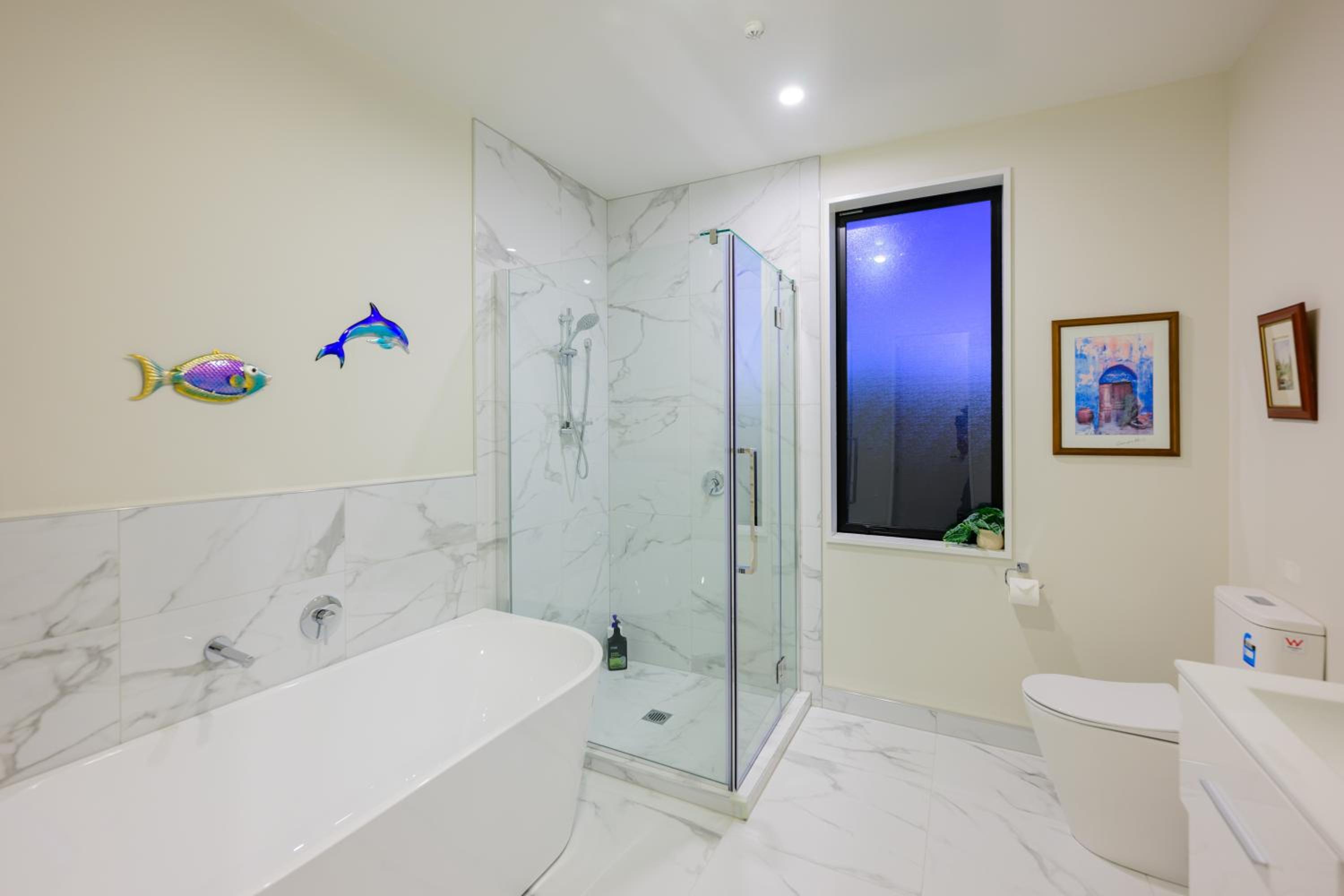 Stargazing Luxury apartment B