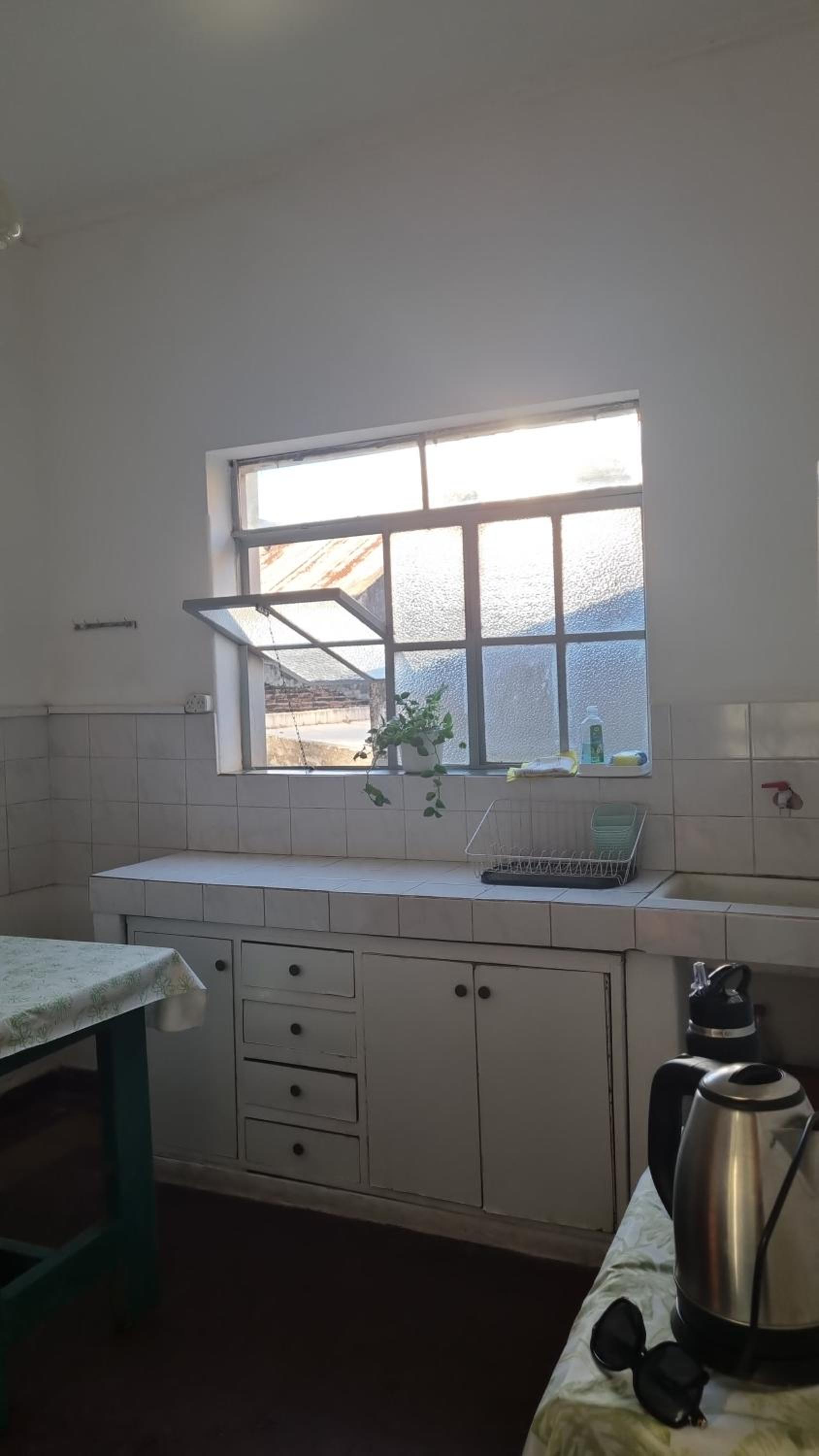 El departamento en Posadas