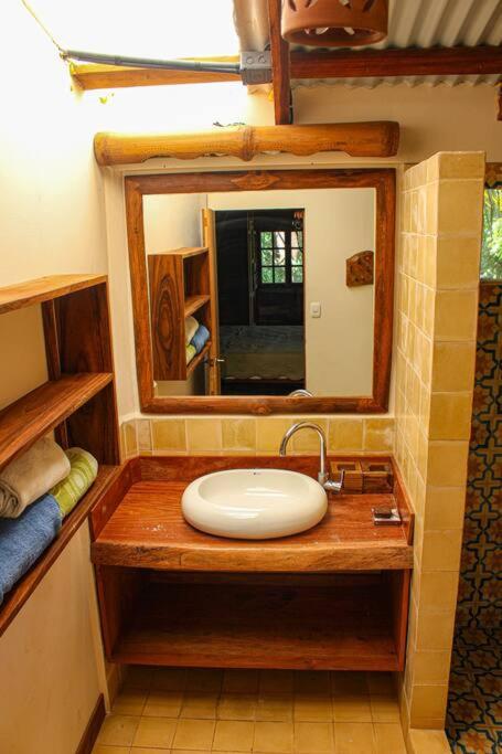 Photo 41
