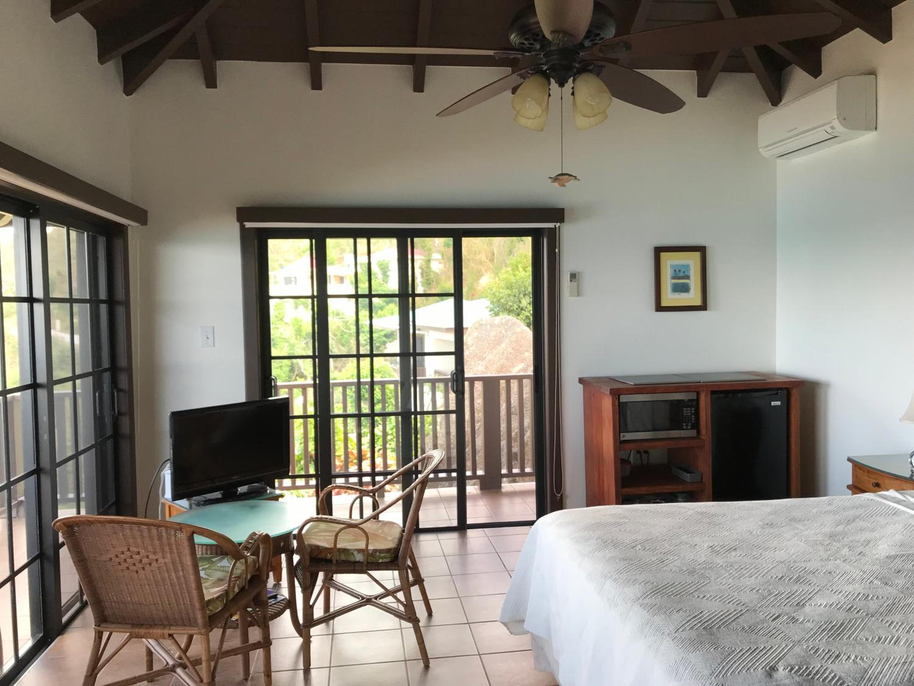 Prettyview Villa