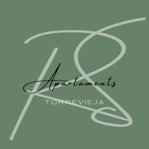 RS Apartaments