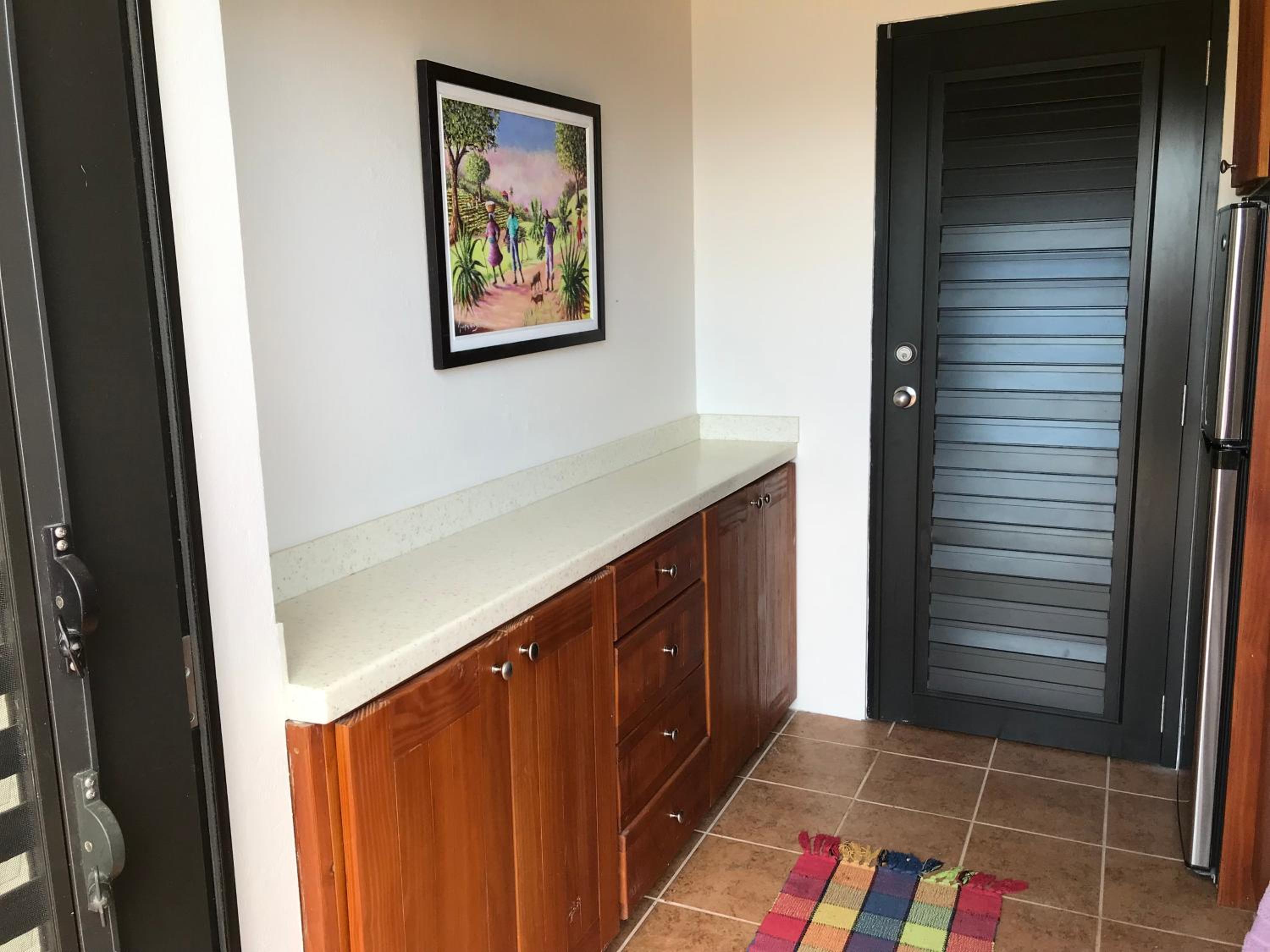 Prettyview Villa