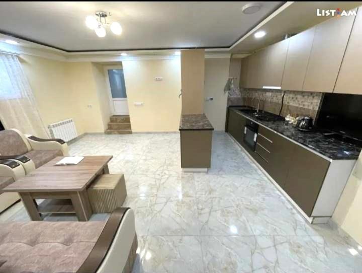 Minas Avetisyan 2 street,