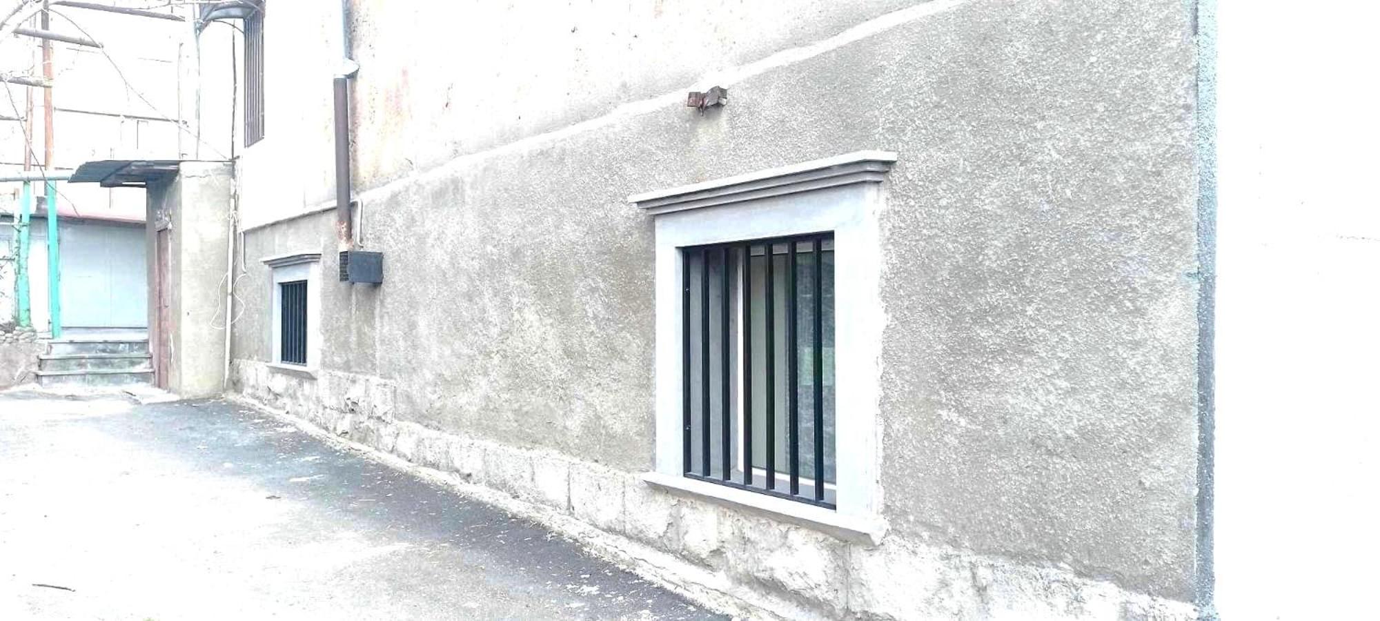 Minas Avetisyan 2 street,