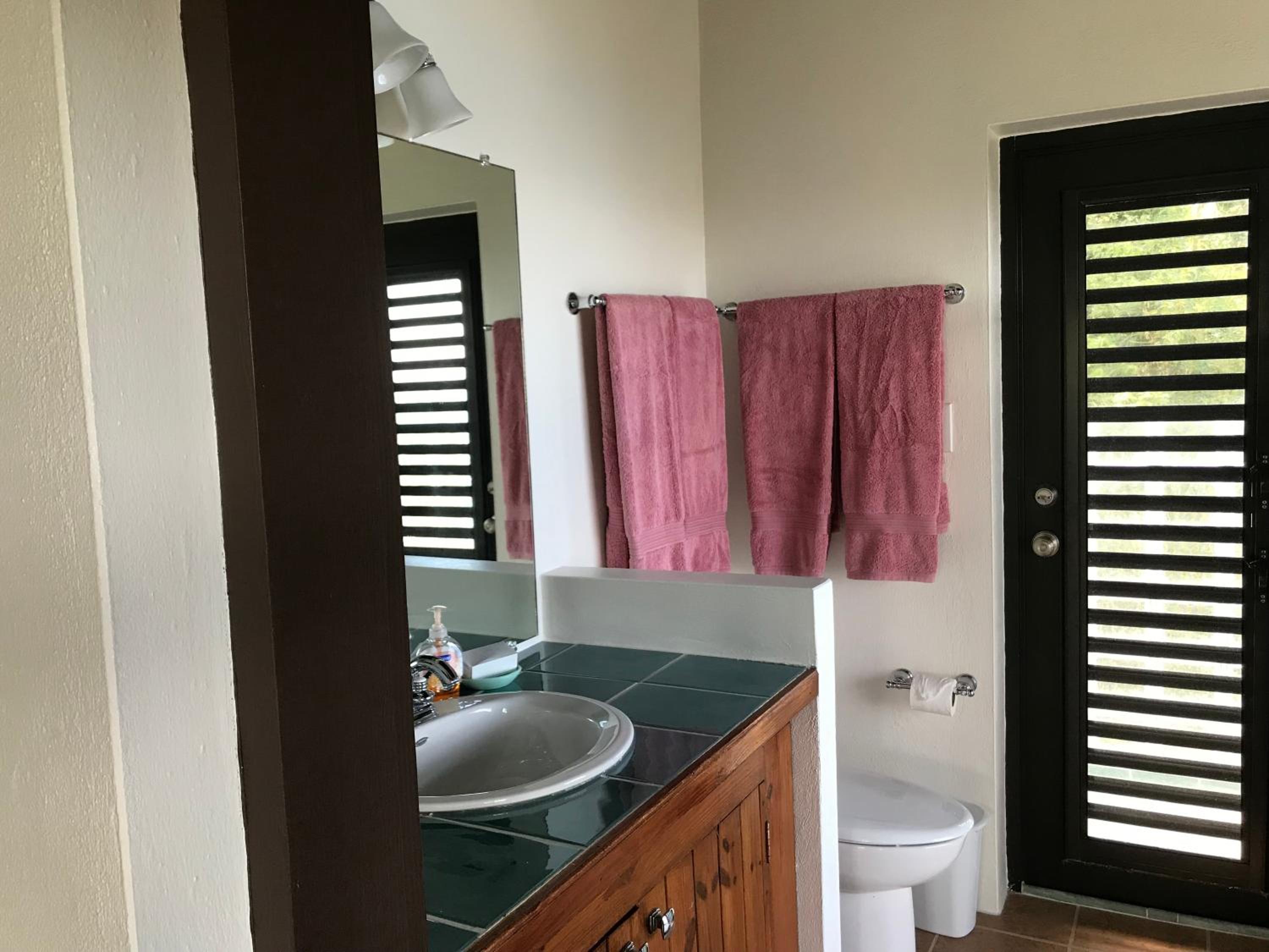 Prettyview Villa