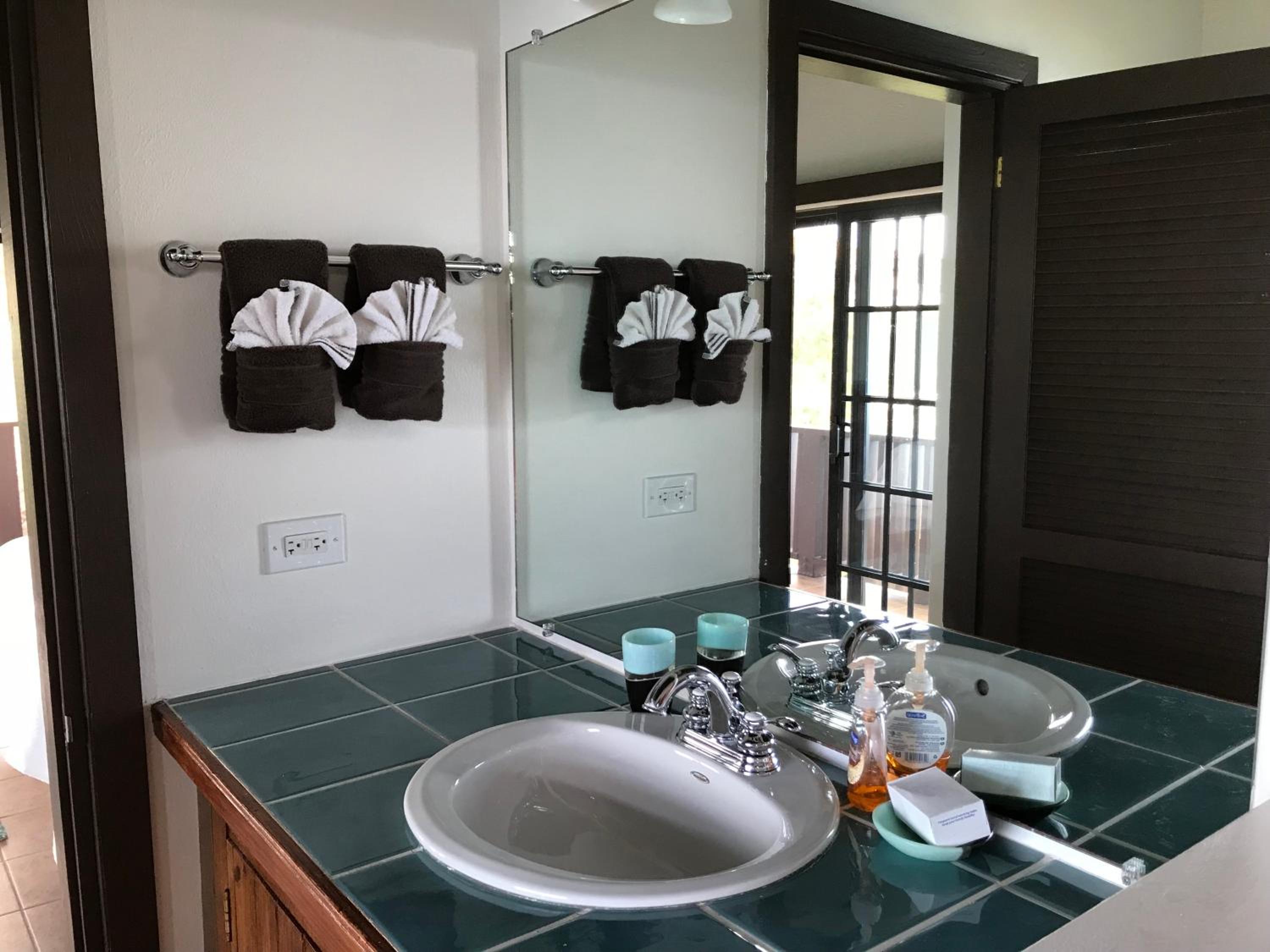 Prettyview Villa
