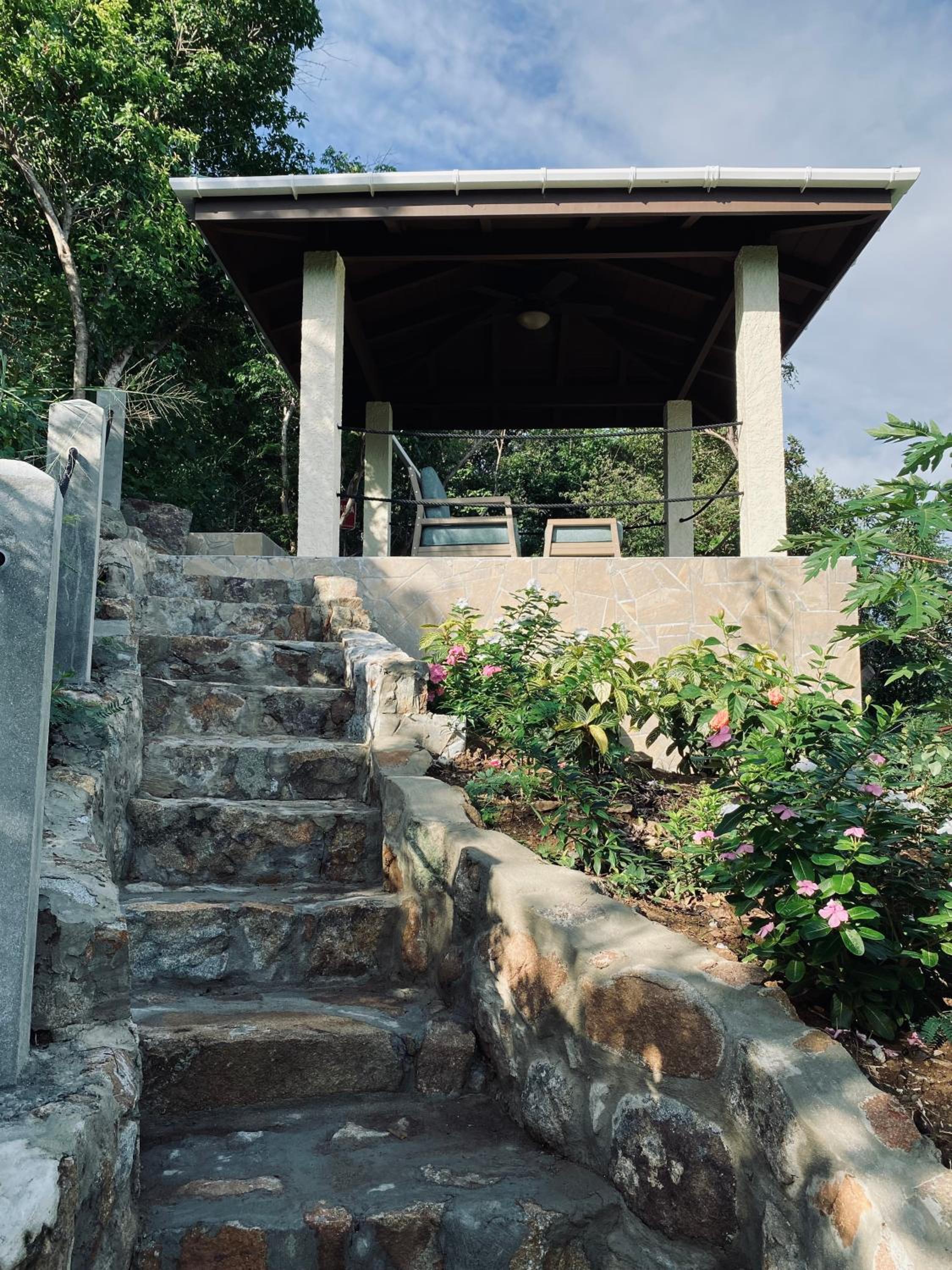 Prettyview Villa