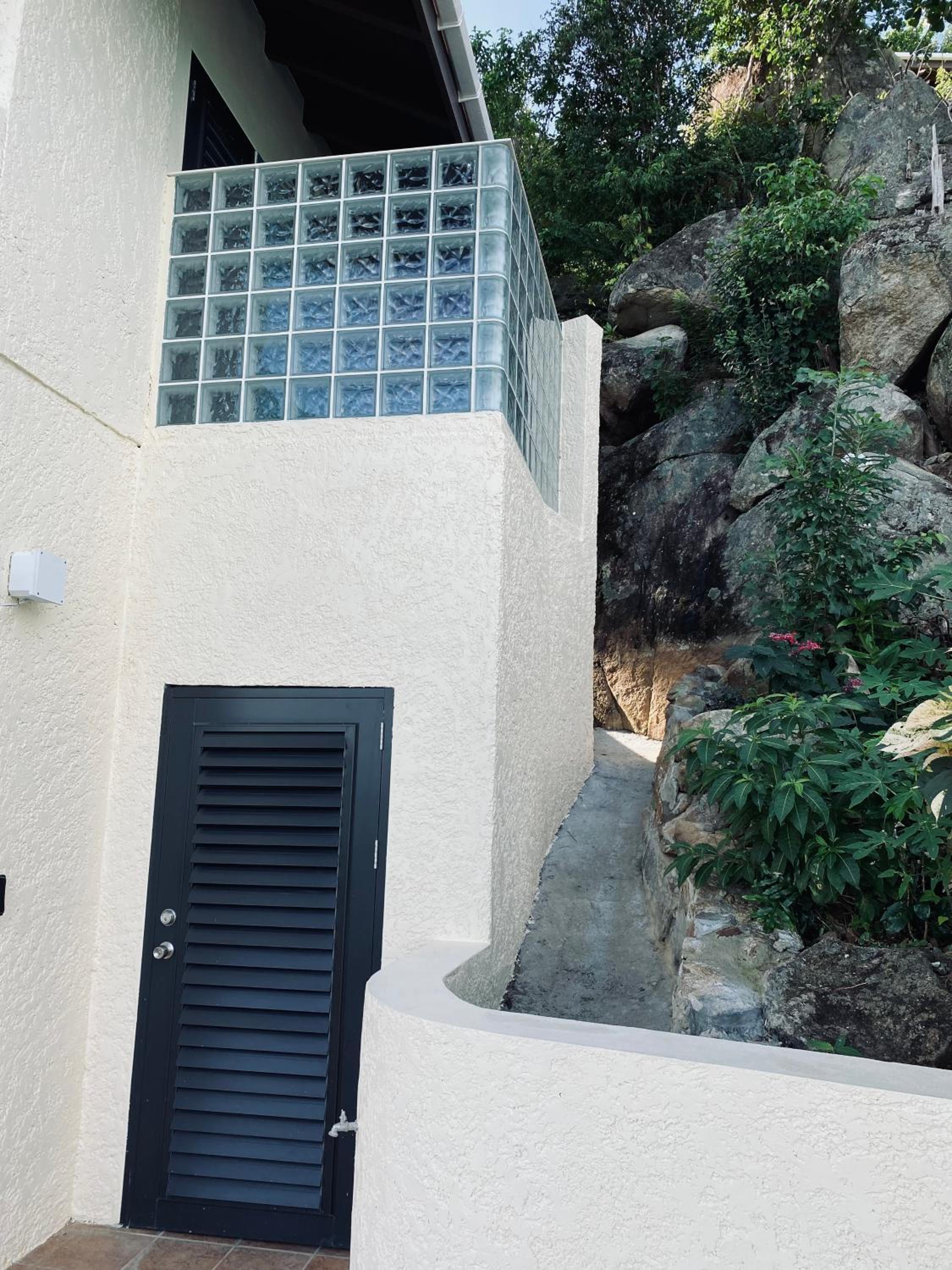 Prettyview Villa