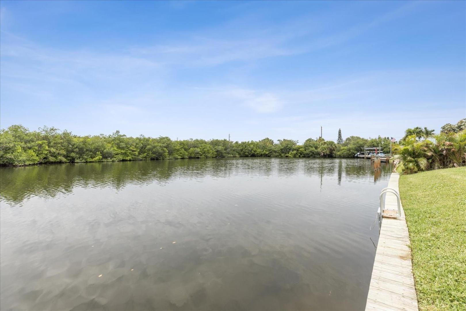 106 La Riviere Rd view 4