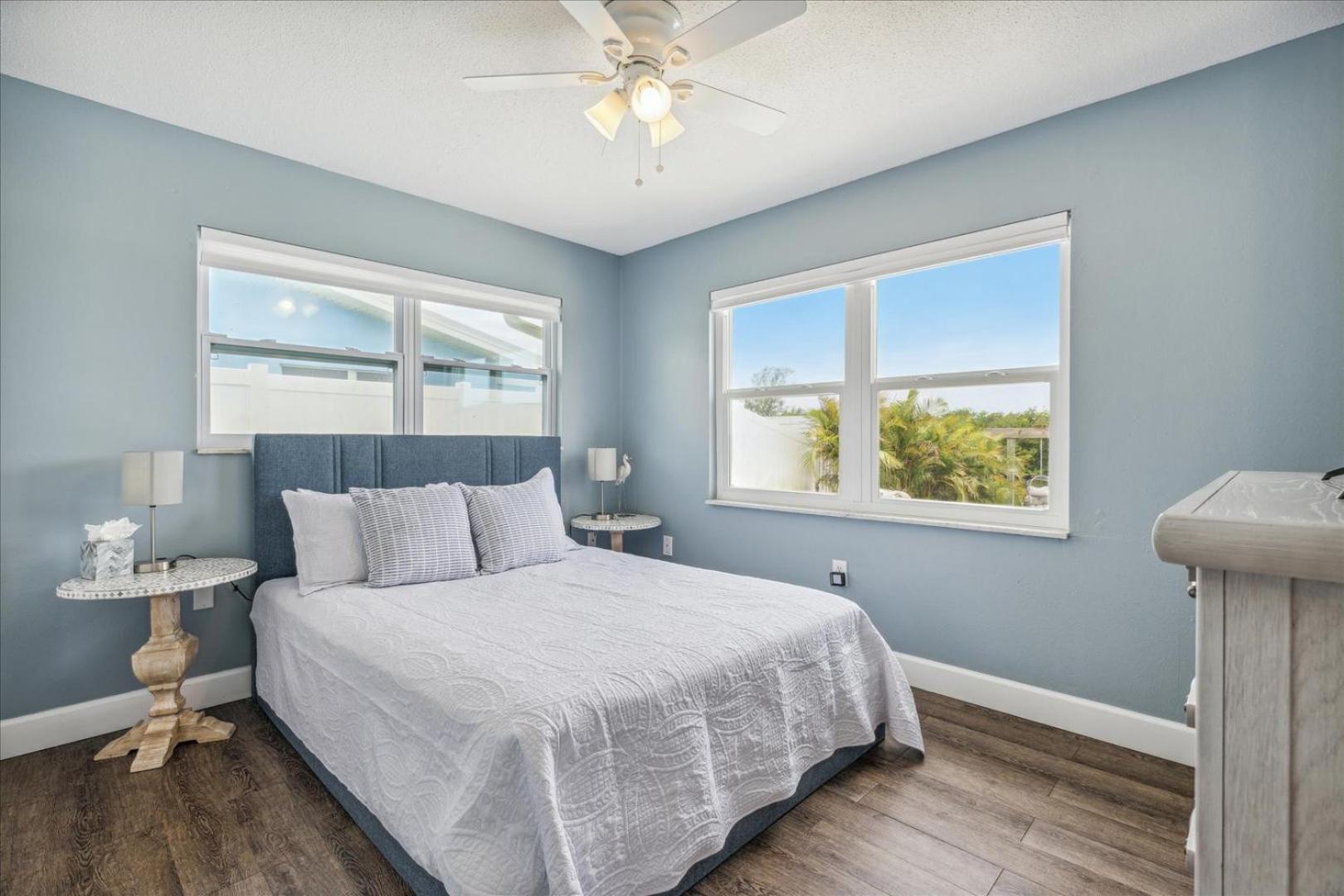 106 La Riviere Rd view 5