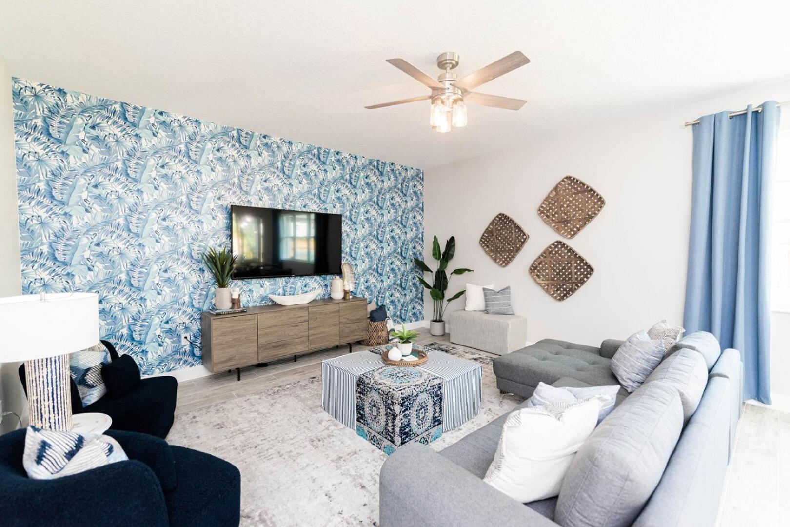 313 Surf Drive view 2