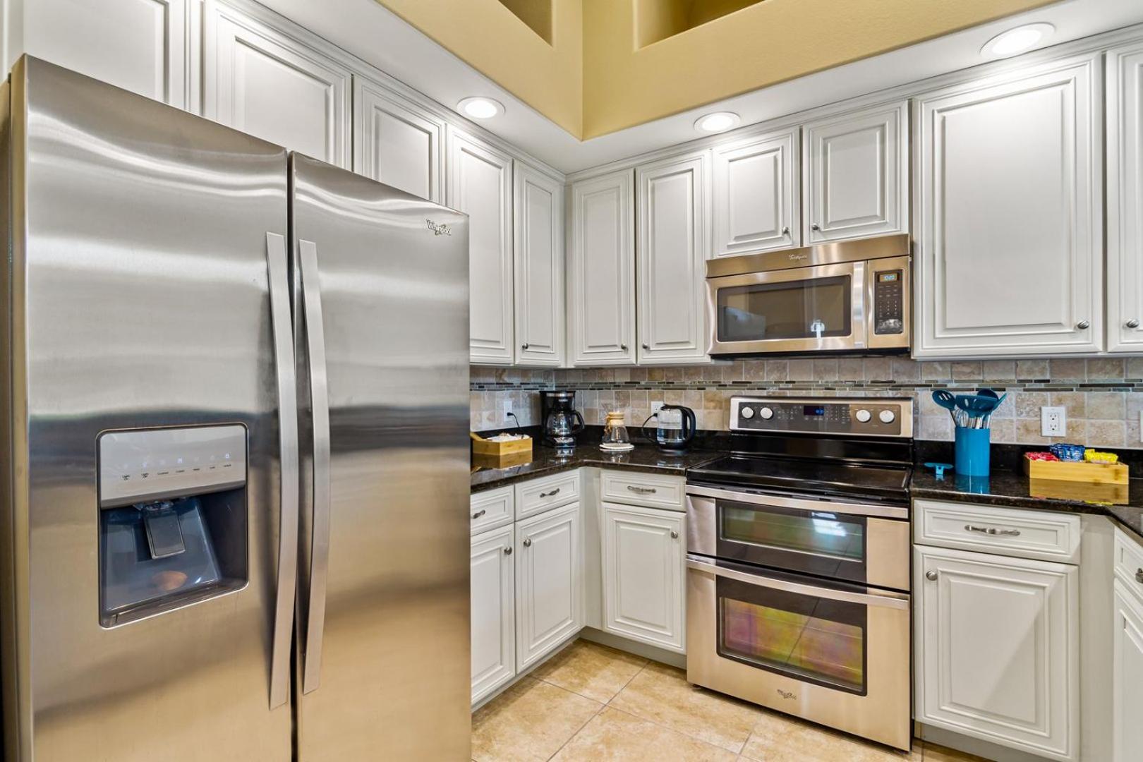 128 Mediterranean Way view 3