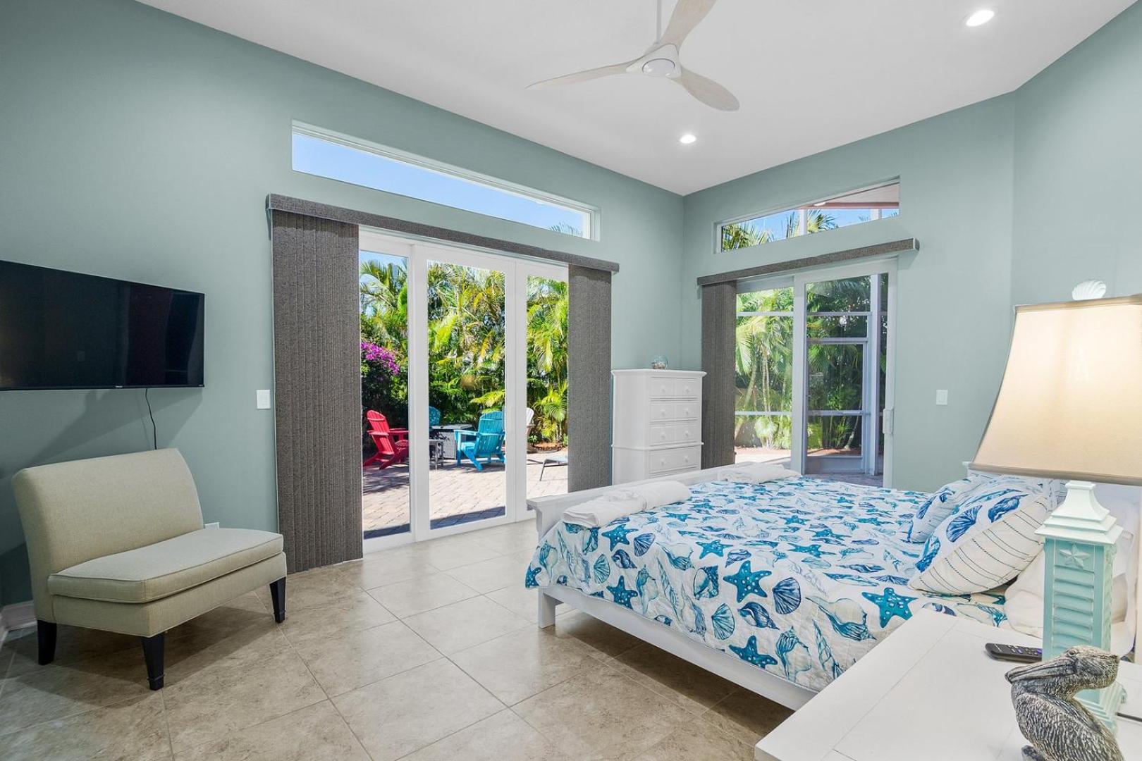 116 Mediterranean Way view 4