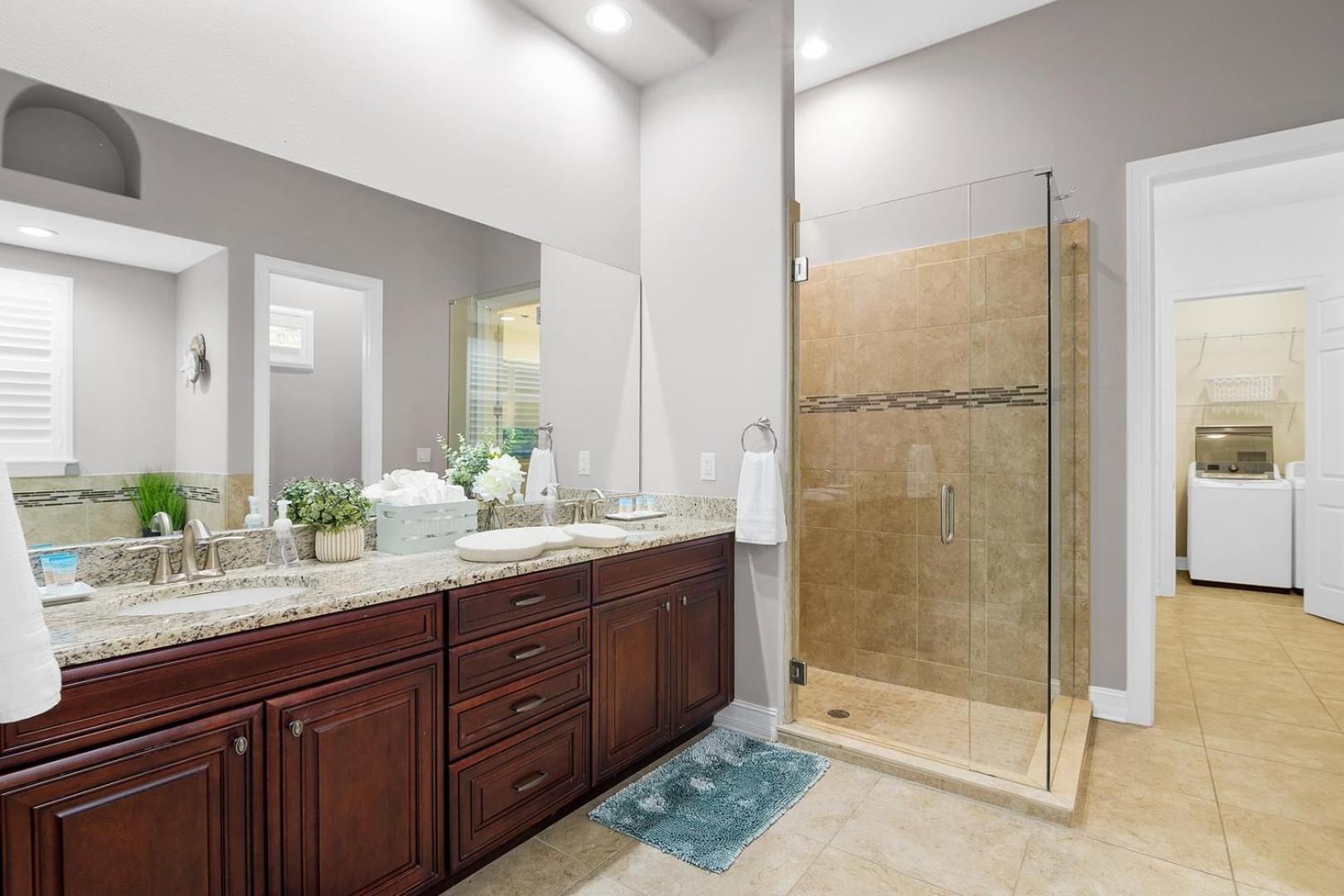 116 Mediterranean Way view 5