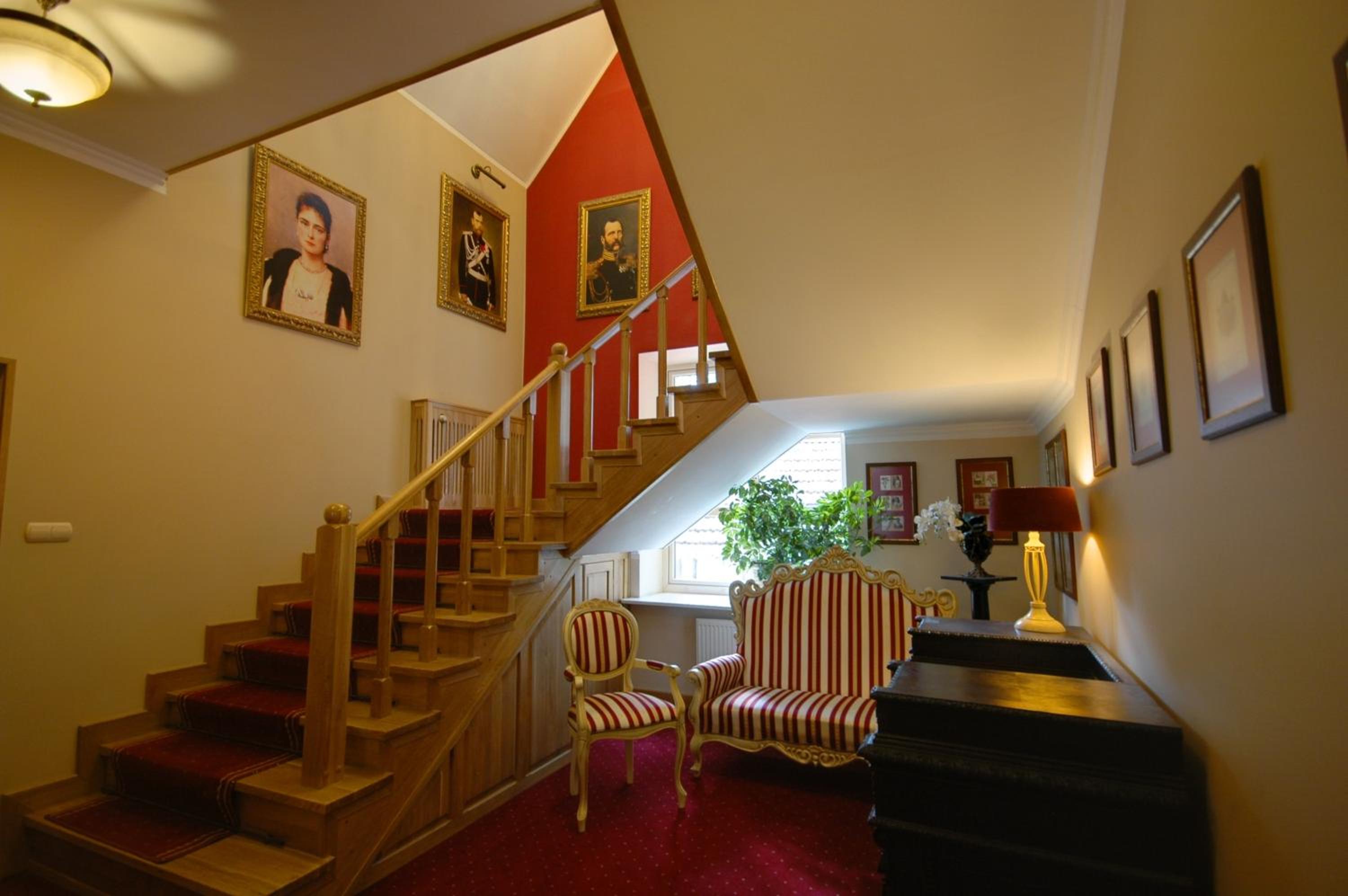 Photo 29