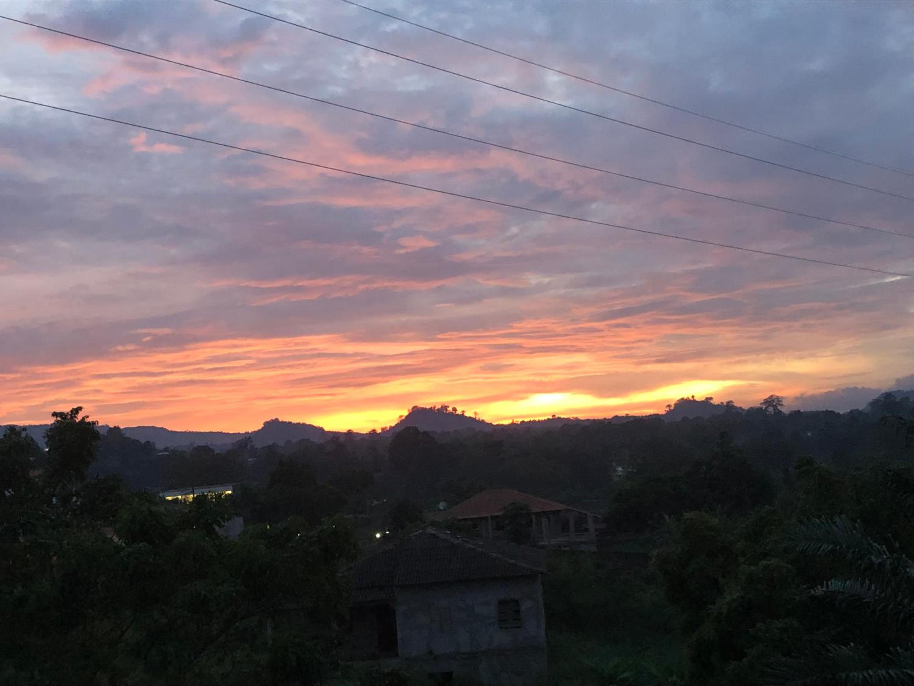 Casa de Ferias, photo 56