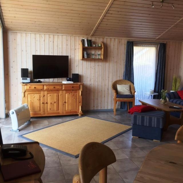 Haubentaucher 80 view 4