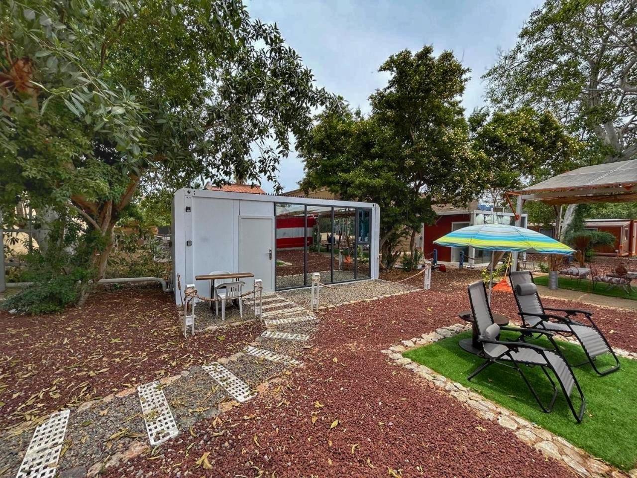 Apple House cerca de la playa view 3