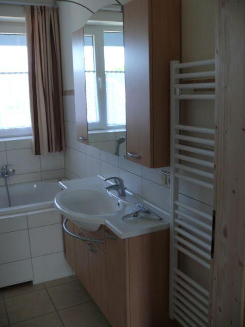 Kapitänsdeck 403 view 5