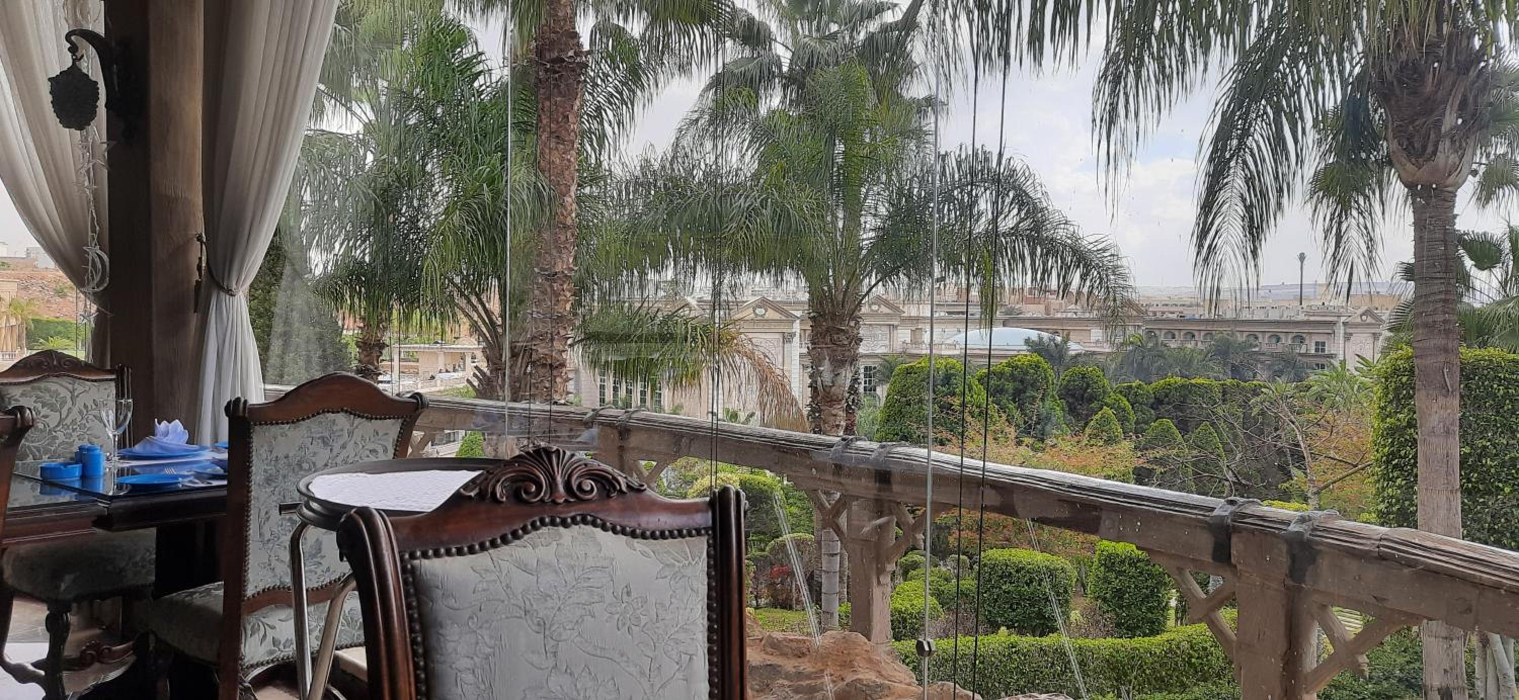 Aqua view north cost-pool view studio with amazing terrace