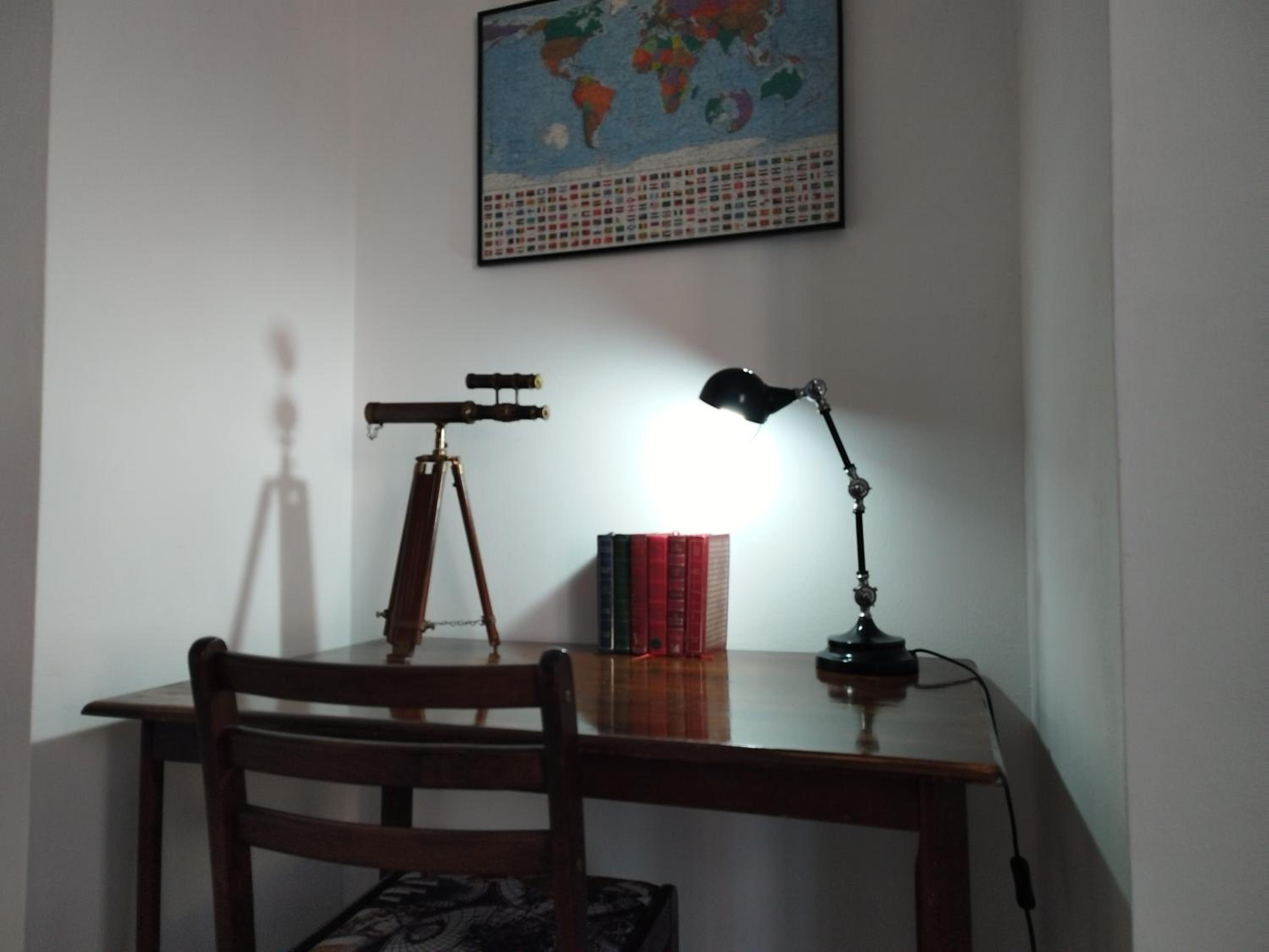 Photo 6