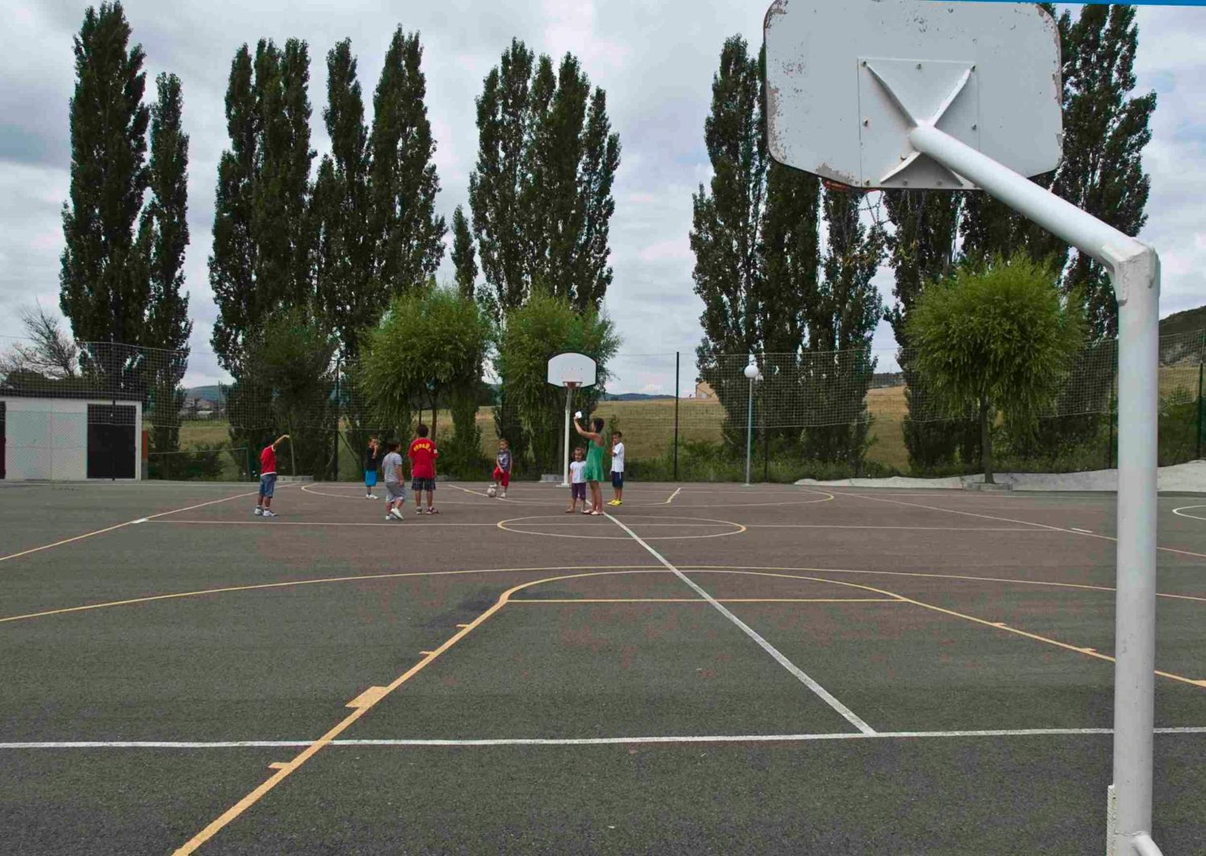 Photo 16
