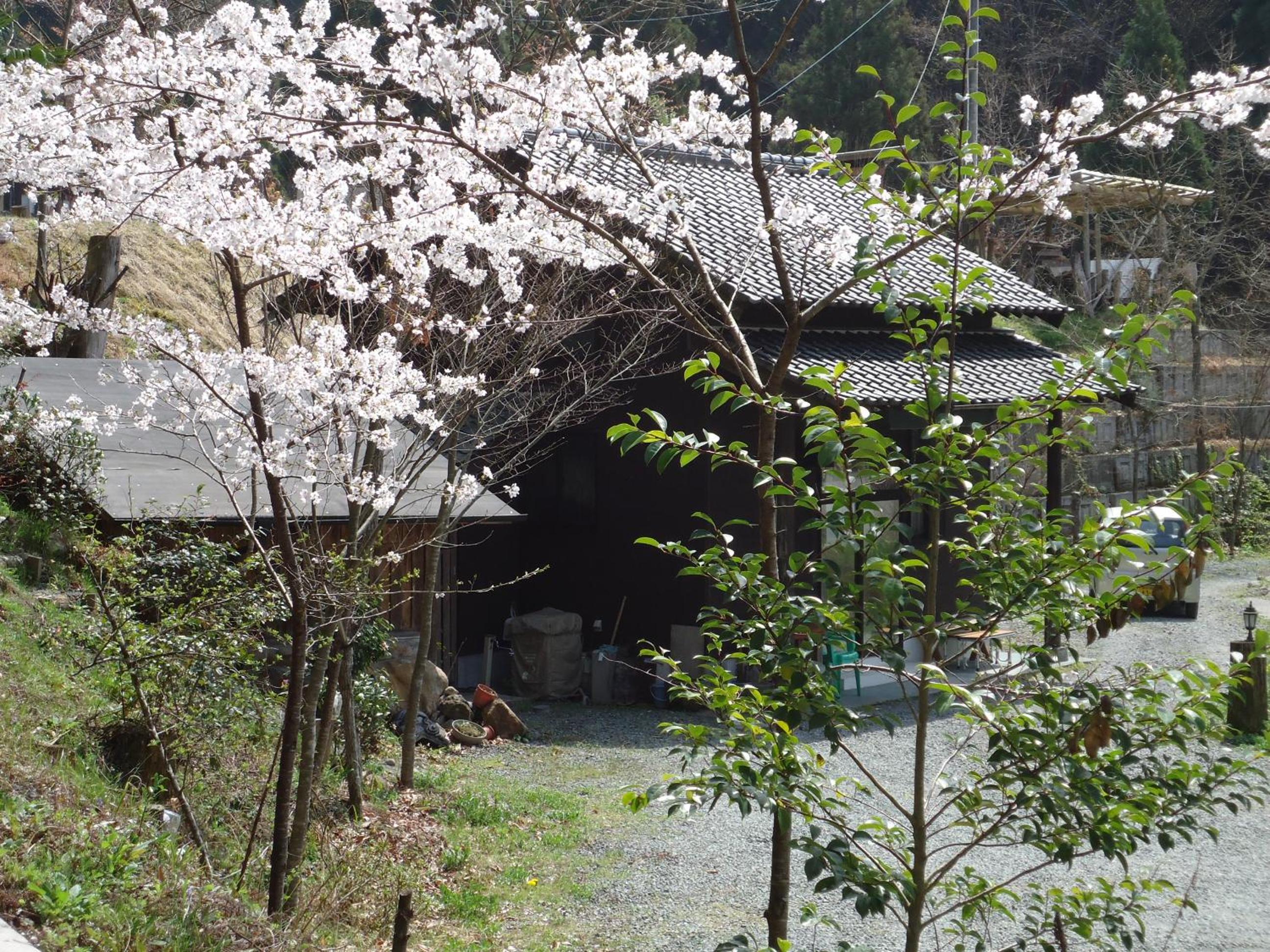 Kominka