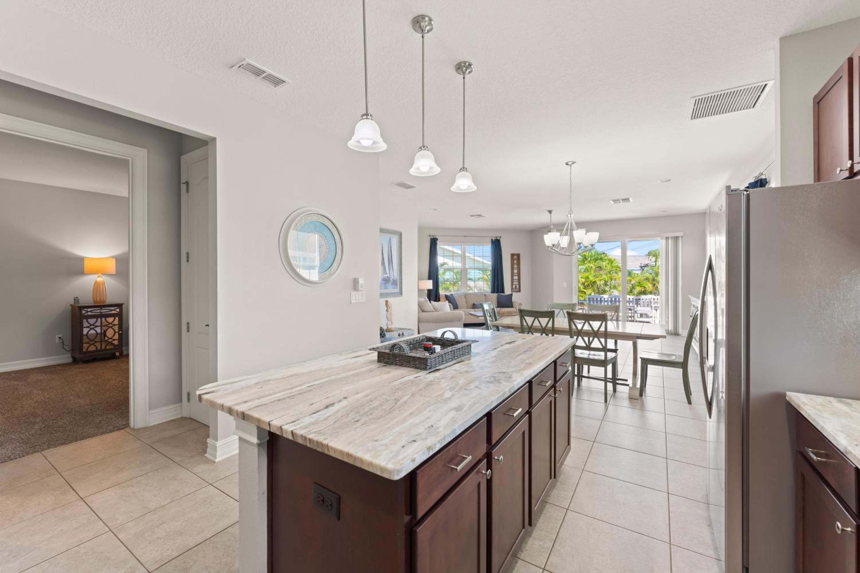 142 Mediterranean Way view 4