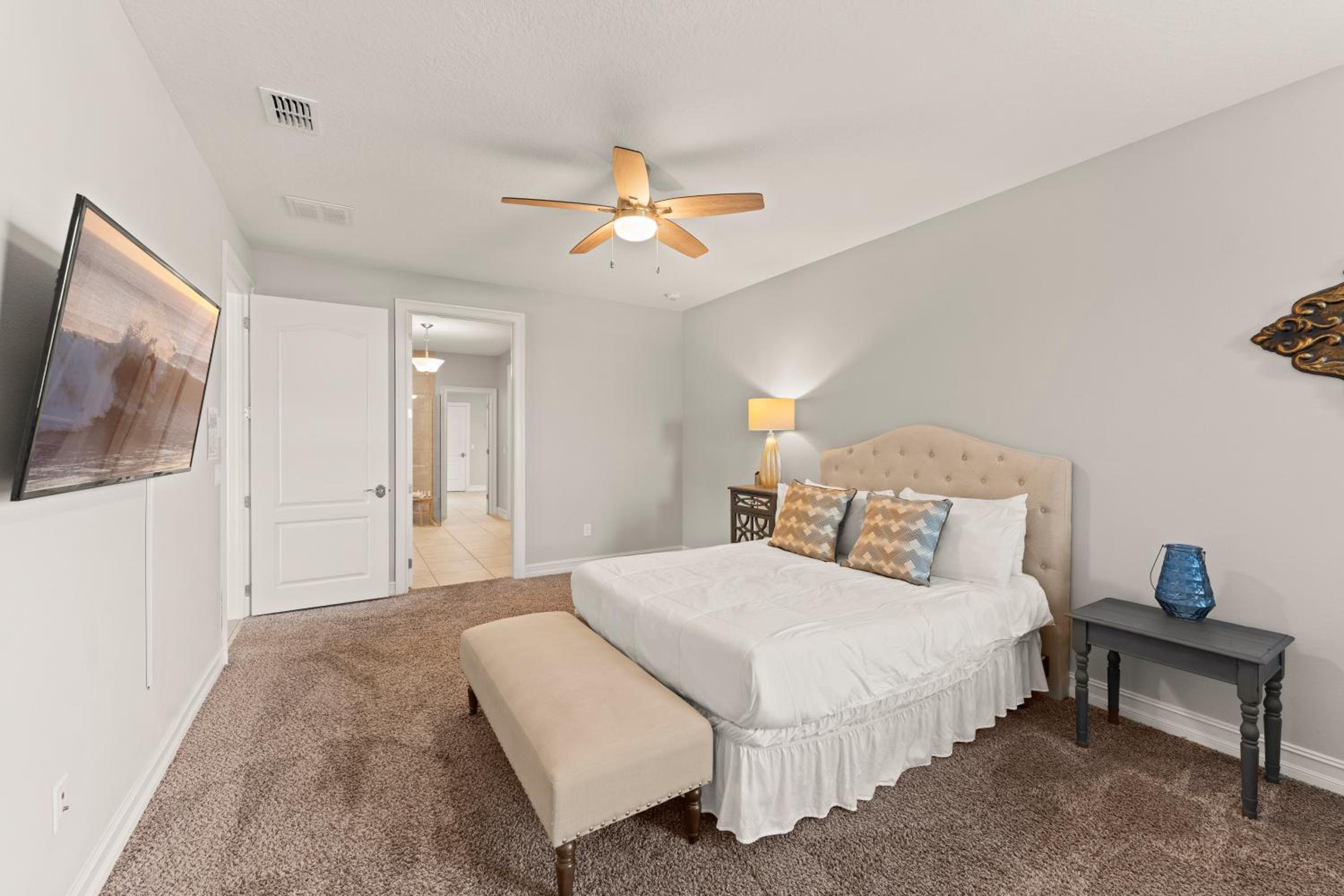 142 Mediterranean Way view 5