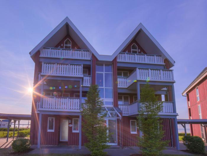 Gartendeck 491