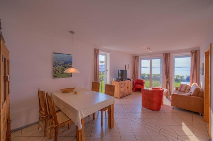 Gartendeck 491