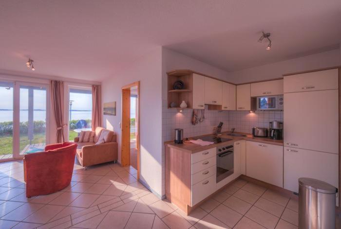 Gartendeck 491