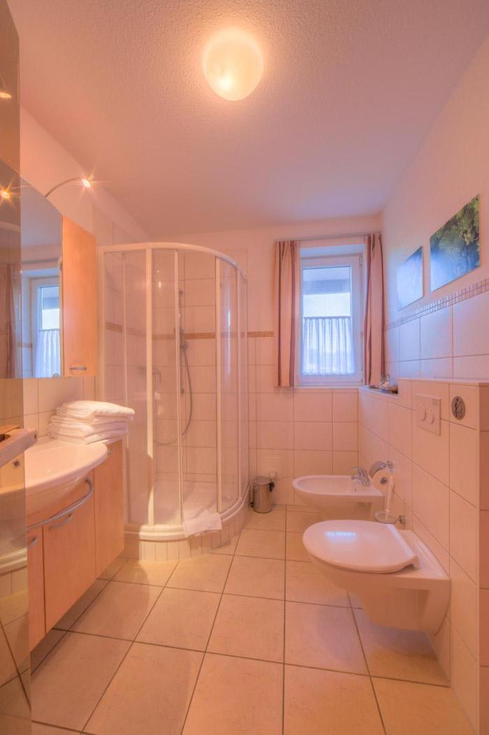Gartendeck 491 en Rechlin