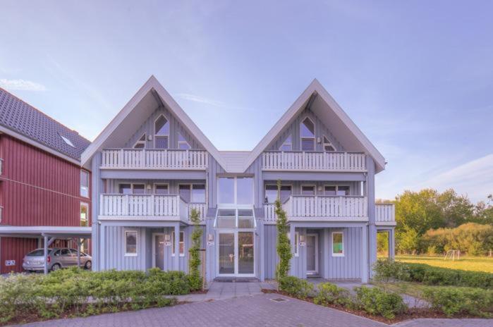 Gartendeck 532