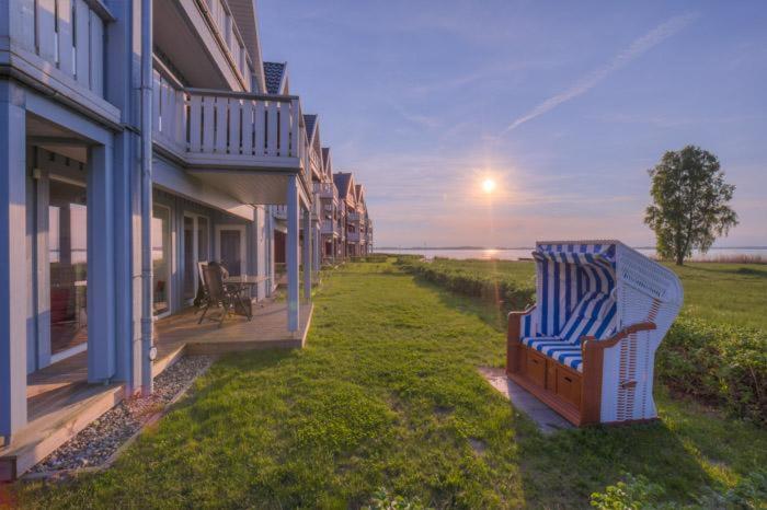 Gartendeck 532