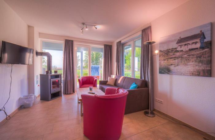 Gartendeck 532