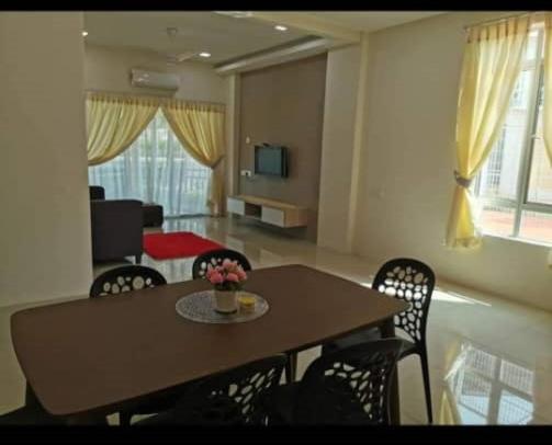 Adra homestay photo 1