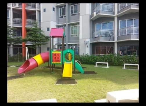Adra homestay photo 2